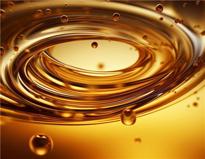 潤(rùn)滑油熱物性測(cè)試